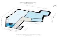 Woning Bijlmerplein 888-c 6 AMSTERDAM