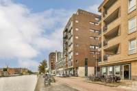 Woning Buyskade 96 AMSTERDAM