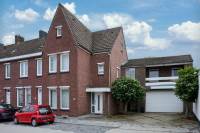 Woning Locht 139en 139 A KERKRADE