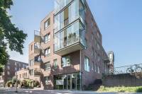 Woning Albardagracht 66M Amsterdam