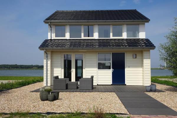 Woning Noorderdijkweg 2540 WIERINGERWERF