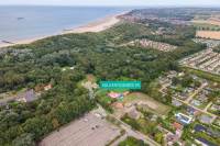 Bouwgrond Valkenisseweg 0Ong BIGGEKERKE