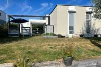 Woning Vesting 1027 BRESKENS