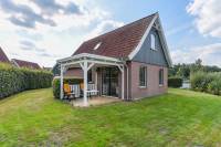 Woning Verlengde Vennen 25 VLAGTWEDDE