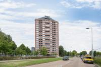 Woning Reyerdijk 35A Rotterdam