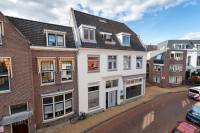 Woning Lindeboom 5F Gorinchem