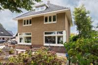 Woning Breestraat 18 Opmeer