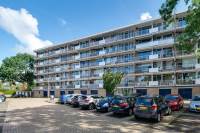 Woning Werumeus Buninglaan 88 Waddinxveen