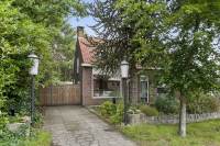 Woning Heerbaan 167 Breda