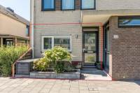 Woning Voorhaven 24 Den Hoorn (ZH)