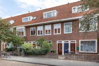 Woning Van Zeggelenstraat 120 Haarlem