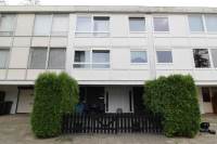 Woning Vrieheidepark 5 Heerlen