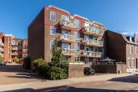 Woning Pappersjans 9a Heerlen
