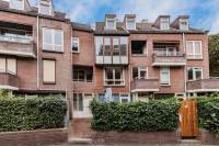 Woning Coxstraat 10B MAASTRICHT
