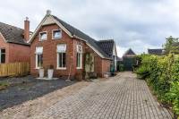 Woning Westersingel 23 APPINGEDAM