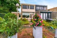 Woning Pieter Bothstraat 2 ROERMOND