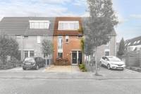 Woning Warande 110 Wijk bij Duurstede