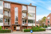 Woning Prinses Beatrixlaan 62 Diemen