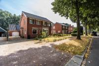 Woning Hassebergerweg 21 Sellingen