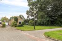 Woning Boereweide 9 Oosterwolde (FR)