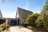 Woning Wilderapels 33 VLEDDER