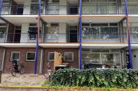 Woning Calkoenstraat 13 HOOGEVEEN