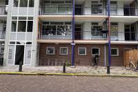 Woning Calkoenstraat 11 HOOGEVEEN