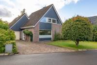 Woning Copernicuslaan 5 Hoogeveen