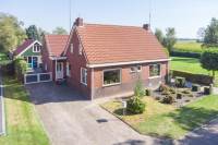 Woning Valtherblokken-zuid 12 VALTHERMOND