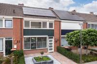 Woning Piet Heinstraat 30 Borne