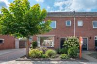 Woning Gaardenweg 31 ENTER