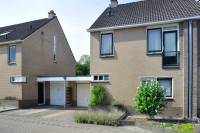Woning Duindoorn 25 Deventer