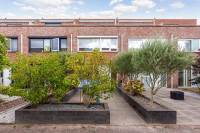 Woning George Orwellhof 19 Arnhem