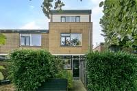 Woning Ridderhof 19 Arnhem