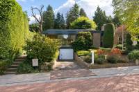 Woning Merkendal 6 Arnhem