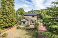 Woning Beutenaken 24 Beutenaken