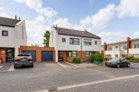 Woning Kershegge 4 Maastricht