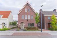 Woning Mussenstraat 3 Echt