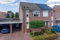 Woning Looierstraat 24 Baarlo (LI)