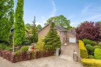 Woning Derpsestraat 27 DEURNE