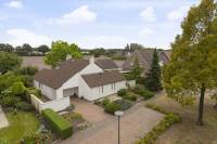 Woning Melde 3 Schaijk