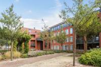 Woning Mozartlaan 92 Heesch