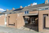 Woning De Dintel 13 Goirle