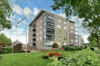 Woning Rithsestraat 77 Breda