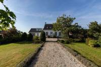 Woning Molendijk 14 Wolphaartsdijk