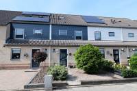 Woning Lucretia van Merkenlaan 28 Veenendaal