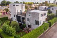 Woning Bruggensingel-Zuid 14 Amersfoort