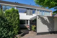 Woning Choristenpad 48 Soest
