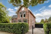 Woning Dolderseweg 169 Den Dolder