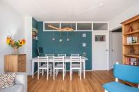 Woning Laan van Vollenhove 964 Zeist